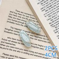 ราคา คลิปจงอยปากเป็ดหน้าม้าสาวน่ารักทรงไข่ห่านทรายเคลื่อนไหวหลากสีสดใส (21804093770)