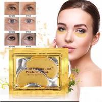 ราคา Extraction คอลลาเจน อาย มาส์ก ลดความหมองคล้ำและถุงใต้ตา มาสก์รอบดวงตายกกระชับ (22372343035)