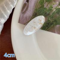 ราคา คลิปจงอยปากเป็ดหน้าม้าสาวน่ารักทรงไข่ห่านทรายเคลื่อนไหวหลากสีสดใส (21804093767)