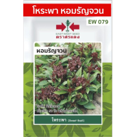 ราคา รวมผักศรแดง ผักซอง ศรแดง 50 กว่าชนิด OP ซองประหยัด พริก ฟักทอง มะละกอ ผักชี คะน้า กะเพรา (20252866902)