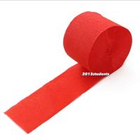 ราคา กระดาษย่น ม่านกระดาษย่น ม่านสายรุ้ง มี7สีให้เลือก ม่านสงกรานต์ ป้ายสงกรานต์ ธงสงกรานต์ (21512778057)