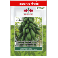 ราคา รวมผักศรแดง ผักซอง ศรแดง 50 กว่าชนิด OP ซองประหยัด พริก ฟักทอง มะละกอ ผักชี คะน้า กะเพรา (20252866881)