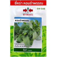 ราคา รวมผักศรแดง ผักซอง ศรแดง 50 กว่าชนิด OP ซองประหยัด พริก ฟักทอง มะละกอ ผักชี คะน้า กะเพรา (20252866920)