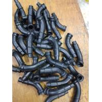 ราคา ยังหุ้ม สายคันเร่ง ฝาคาบูเดิม Honda dash LS เทน่า เวฟ 100 125 ใหม่ (22287506343)