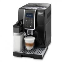 ราคา DeLonghi ECAM 350 55 เครื่องชงกาแฟสดอัตโนมัติ DeLonghi Dinamica รุ่น ECAM 350 55 SB เครื่องชงกาแฟอัตโนมัติ (19496357601)