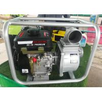 ราคา เครื่องสูบน้ำ 3 นิ้ว เครื่องยนต์ดีเซล 7 แรงม้า Diesel Water Pump ยี่ห้อ XYLON รุ่น DE 30 (733116588)