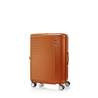 ราคา AMERICAN TOURISTER กระเป๋าเดินทางล้อลาก 24นิ้ว รุ่น GEMINA PRO SPINNER 65 24 EXP TSA (22199399940)