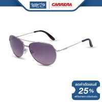 ราคา แว่นตากันแดด CARRERA คาร์เรร่า รุ่น FCE69 NT (9875546119)