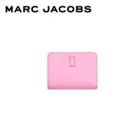 ราคา MARC JACOBS THE J MARC MINI COMPACT WALLET FA23 2S3SMP003S01 กระเป๋าสตางค์ (21269936479)