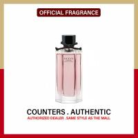 ราคา สินค้าเคาน์เตอร์แท้ Gucci Flora Gorgeous Gardenia น้ำหอม 100ml Eau De Toilette (22279483483)