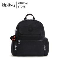 ราคา กระเป๋า KIPLING รุ่น MATTA สี Black Tonal (21309130932)