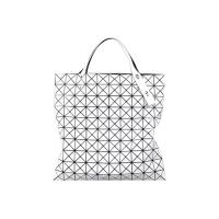 ราคา BaoBao 10 10 บล็อคกระเป๋า tote bag กระเป๋าแฟชั่นช Bao Bao Issey Miyake (21979194932)