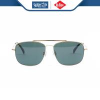 ราคา แว่นตากันแดด Lee Cooper ลี คูปเปอร์ รุ่น LP2701 BV (21485682690)