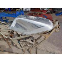 ราคา ถัง Vr Tzr ทรงเดิม (21970713080)