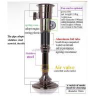 ราคา ท่อดูดควัน Korean style BBQ มอเตอร์ดูดควัน สไตล์เกาหลีบาร์บีคิว ท่อยืดดูดควันปิ้งย่าง ร้านบาร์บีคิว (20432946436)