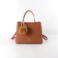 ราคา Thames กระเป๋าสะพาย กระเป๋าถือผู้หญิง Hand Bags TH51372 (21484586073)