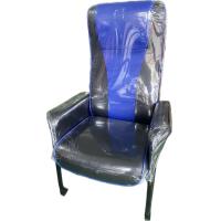 ราคา เก้าอี้เกม มือ1 เก้าอี้คอม เก้าอี้พักผ่อน เก้าอี้ร้านเกม เก้าอี้ร้านคอม เก้าอี้ทำงาน เก้าอี้ทำงาน เก้าอี้ โซฟาเดี่ยว (22052307324)