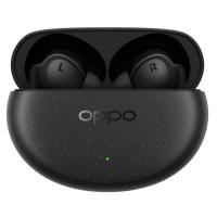 ราคา Oppo Enco Air 4Pro Bluetooth noise cancelling earphones Bluetooth in ear call noise cancelling remote flagship sound quality (21998919000)