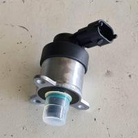 ราคา โซลินอย scu วาล์ว KOMATSU PC200 7 PC200 8 ตรงรุ่น อะไหล่ รถขุด แมคโคร รถตัก แบคโฮ อุปกรณ์รถขุด Excavator (19536671322)