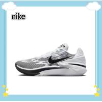 ราคา พร้อมส่งของแท้ This model fits the Nike Air Zoom G T cut 2 TB fashion sports shoes product with box จัดส่งฟรี (22207588172)
