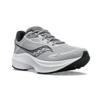 ราคา SAUCONY AXON 3 Men (20999407494)