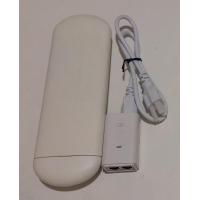 ราคา UBIQUITI Nanostation AC NS 5AC Wireless AC450 (21536969418)