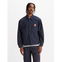ราคา เสื้อแจ็คเก็ตยีนส์ Levis Men s Sunrise Trucker Jacket (22099709287)