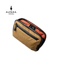 ราคา กระเป๋า Alpaka Elements Tech Case Mini พร้อมสายสะพาย (22323623020)