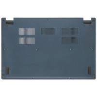 ราคา Libuk ใหม่สำหรับ Swift 5 SF514 54 SF514 54T N19H3 SF514 54GT ฝาหลังหน้าจอ LCD สำหรับแล็ปท็อปฝาปิดโน้ตบุคที่วางแขนเคสด้านล่าง SF514 54แล็ปท็อป (21020319684)