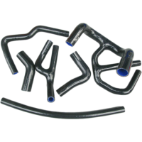 ราคา ซิลิโคนเครื่องทำความร้อนหม้อน้ำท่อ Rover สำหรับ MINI COOPER S SPI 1275 1 3L 1991 1996 1992 1993 1994 1995 (7486785420)