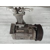 ราคา คอมแอร์ toyota camry acv 30 2003 2005 มือสองแท้ เบอร์ 15 17 (22226340429)