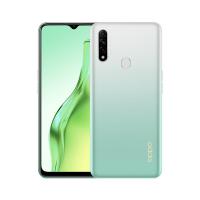 ราคา ออปโป้ A31 ของแท้ 100 smart phone Ram 8GB Rom 256GB เครื่องใหม่ของเเท้100 ได้ จอ6 5 หน้าจอใหญ่ รับประกัน 1ปี ฟรีอุปกรณ์ตกแต่งครบชุด (22294746322)