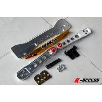 ราคา ชุดปีกนก Civic ES 04 ปีกนก Skunk2 ซับเฟรม ASR ค้ำล่าง Beaks (739374369)