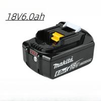 ราคา โรงงานเดิม รับประกัน 3 ปี Makita ปืนยิงตะปูตรง DFN350 ปืนยิงตะปูไฟฟ้า 18 โวลต์แบตเตอรี่ลิเธียมเดิมนำเข้าตกแต่งเล็บช่างไม้แถวไฟฟ้าปืนยิงตะปูแก๊ส F30 ปืนยิงตะปูตรงอุปก (21986992910)