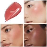 ราคา Hourglass Unreal Liquid Blush (22295792009)