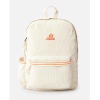 ราคา RIPCURL กระเป๋าเป้ 03DWBA CORD 18L BACKPACK SURF REVIVAL W24 (22086059193)