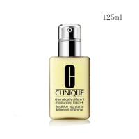ราคา Dramatically Different Moisturizing Lotion With Pump 125ml คลีนิกข์ มอยส์เจอร์ไรเซอร์ผิวแห้ง (21544503739)
