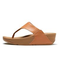 ราคา FITFLOPS ฤดูร้อนรองเท้าแตะผู้หญิงสวมแฟชั่นหนังหนาแฟชั่นรองเท้าแตะอินเทอร์เน็ตคนดังชายหาดรองเท้าผู้หญิงรองเท้าแตะพลิก (21672125367)