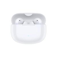 ราคา HONOR CHOICE EARBUDS X3LITE GLAZED WHITE (17625489958)