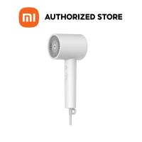 ราคา รับประกันศูนยไทย 1 ปี เครื่องเป่าผมไฟฟ้า Xiaomi Ionic Hair Dryer H300 TH ไดร์เป่าผม เป่าแรง แห้งไว้ กำลังไฟ 1600W (21644495687)