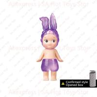 ราคา Sonny Angel Candy Store Series Candy Animal Blind Charm Sonny Angels การ์ตูนแท้กระเป๋าเป้สะพายหลังกระเป๋าถือจี้ตกแต่ง (21575100478)