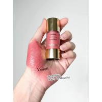 ราคา Hourglass Unreal Liquid Blush (22278263158)