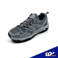 ราคา IQ SPORT รองเท้าผ้าใบผู้ชาย Climbing รหัสPU7 RG2101M (22276436705)