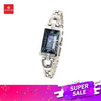 ราคา Julius นาฬิกาข้อมือ แบรนด์เกาหลี แฟชั่นฮิตของแท้ รุ่น JA 443 (845304110)