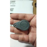 ราคา กล้องส่องพระ Rollei k 10x18mm รับประกันส่องชัดจริง แถมฟรีพระแท้ (22399717626)