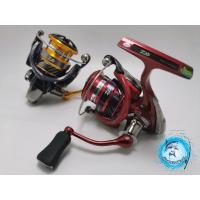 ราคา Daiwa revros LT สวยงามมมมมม (16617059835)