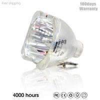 ราคา 2R 5R 7R 10R 17R 20R โคมไฟ Moving Head Beam หลอดไฟ MSD เวทีหัว230W 440W 350W Sharpy Beam Moving Head Light หลอดไฟ (16755511410)