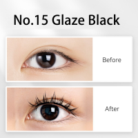 ราคา สินค้าพร้อมส่งในกรุงเทพฯ ของขวัญฟรี 3 รายการ WOSADOขนตาแม่เหล็ก WOSADO ขนตาปลอมแม่เหล็ก ขนตาแม่เหล็กธรรมชาติ (21544124120)