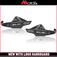 ราคา สำหรับฮอนด้า ADV160อุปกรณ์เสริมรถจักรยานยนต์ XADV 160 ADV160รถจักรยานยนต์มือยามโดยเฉพาะแฮนด์การ์ดการ์ดป้องกันมือจับกระจกหน้ารถ (21037383543)