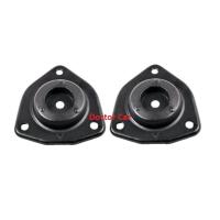 ราคา เบ้าโช๊คหน้า นิสสัน พรีเซีย Nissan Presea R11 ลูกปืนเบ้าโช๊คหน้า ยางกันฝุ่นโช๊คหน้า ยางรองสปริงโช๊คหน้า Doctor Car (16678063001)